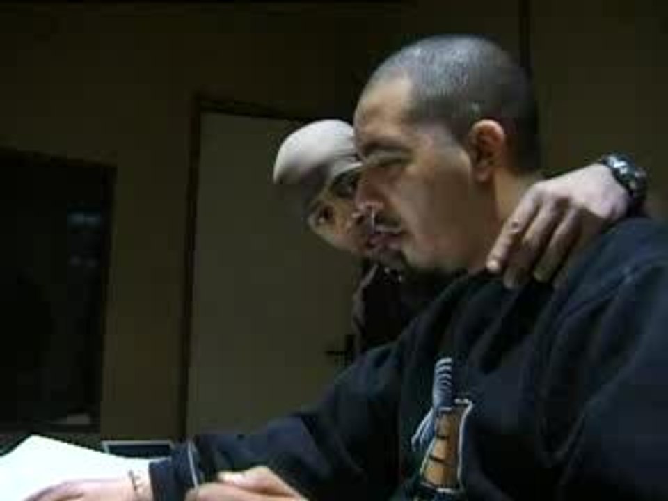 le momentom freemalien