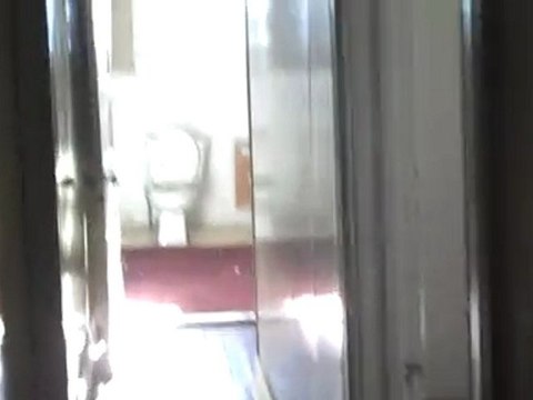 Mike Jones of APN Homebuyers 3 Unit