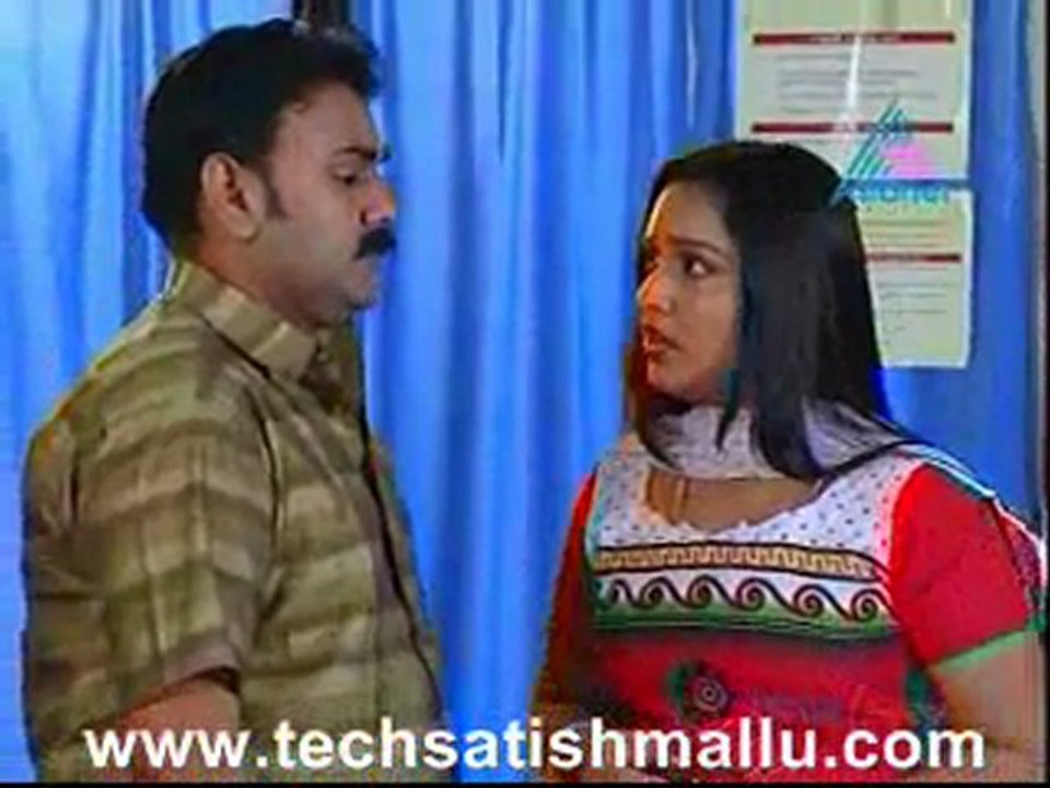 Jathi Malli Jan 11