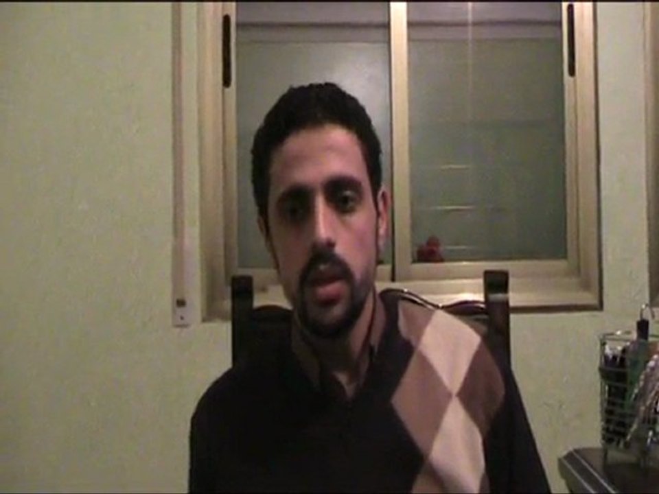 rahmaaa2ok nadorcity.com