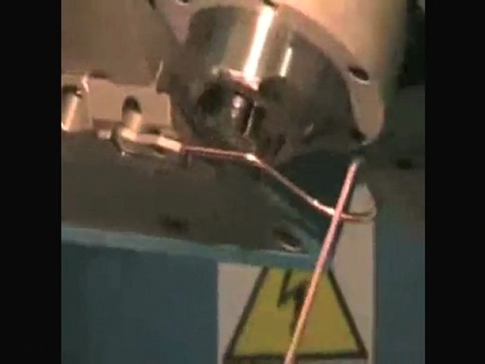 helical springs - music wire springs