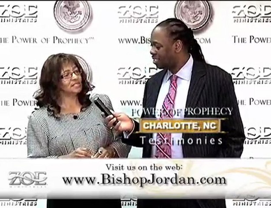 NC testimony 1