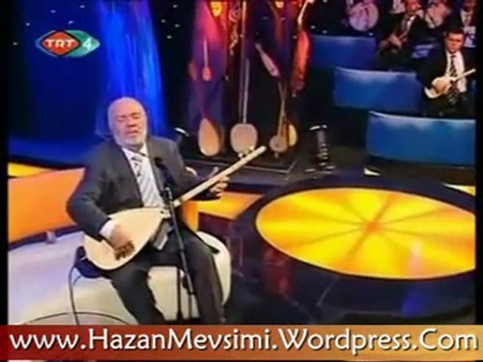 Kaldir Nikabini Gorem Yuzunu Musa Eroglu