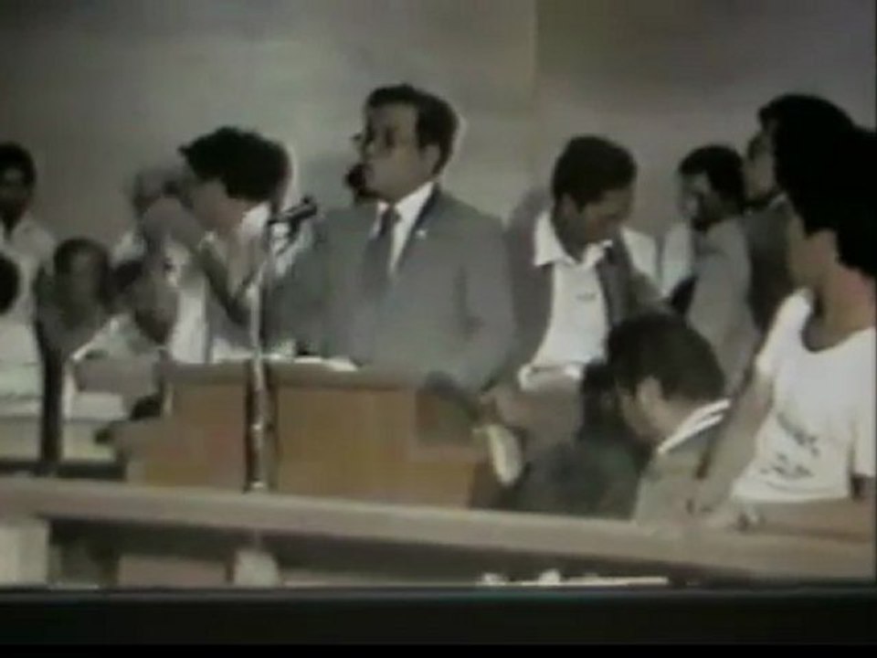 IGLESIA NI CRISTO vs Katoliko part 6