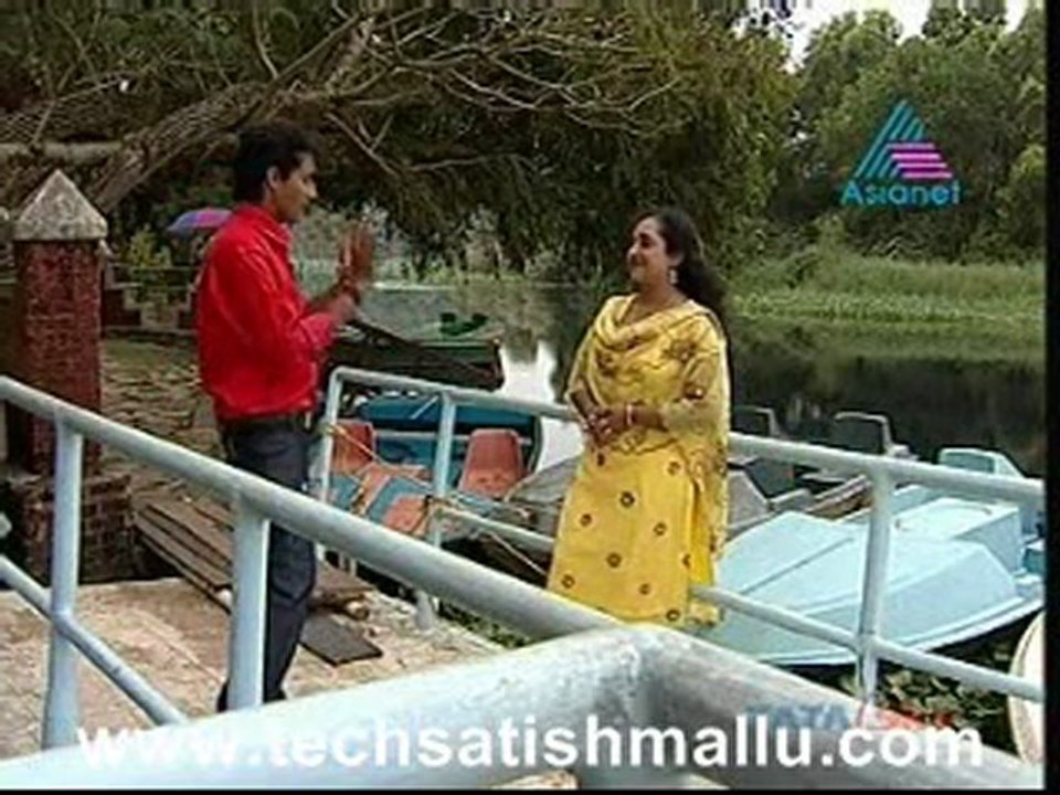 S S IJan 09 Part 2