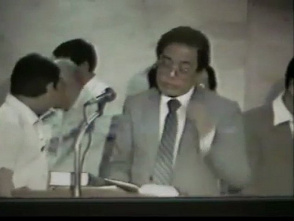 IGLESIA NI CRISTO vs Katoliko part 7