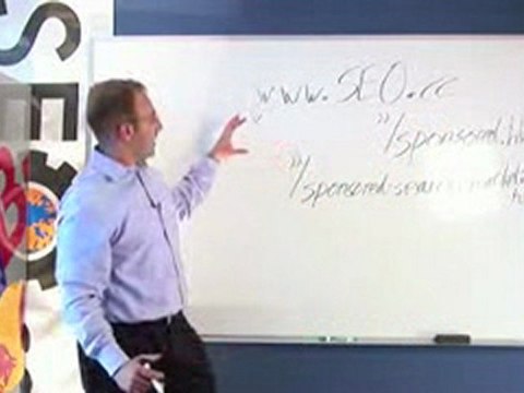 URL Optimization - Re-Tooling of URLs - SEO.cc