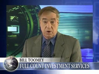 What is a Land Trust? -  Land Trust Information