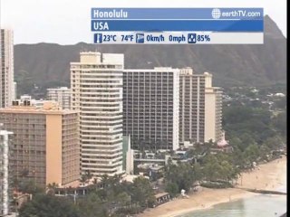 London - United Kingdom, Agadir - Morocco, Berlin - Germany, Honolulu - USA, Hong Kong SAR - China, New York - USA, Brussels - Belgium