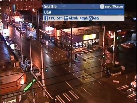 Manila - Philippines, Macau SAR - China, Plettenberg Bay - South Africa, Udaipur - India, Seattle - USA, Nouméa - New Caledonia, Durban - South Africa