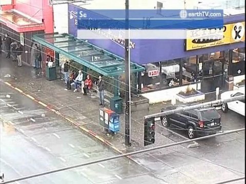 Melbourne - Australia, Metz - France, Sydney - Australia, Pretoria - South Africa, Ekaterinburg - Russia, Seattle - USA, Agadir - Morocco