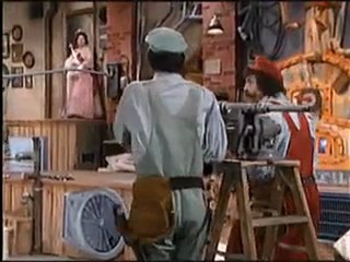 Super Mario Bros Super Show episode 48 (2/2)