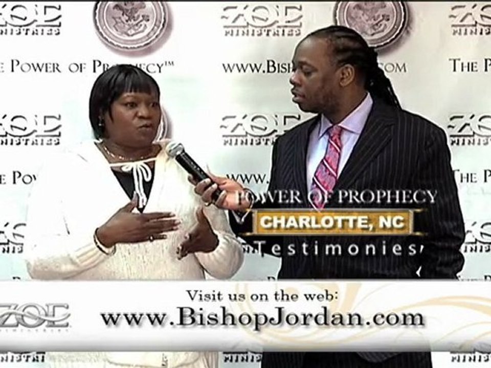 NC testimony 3