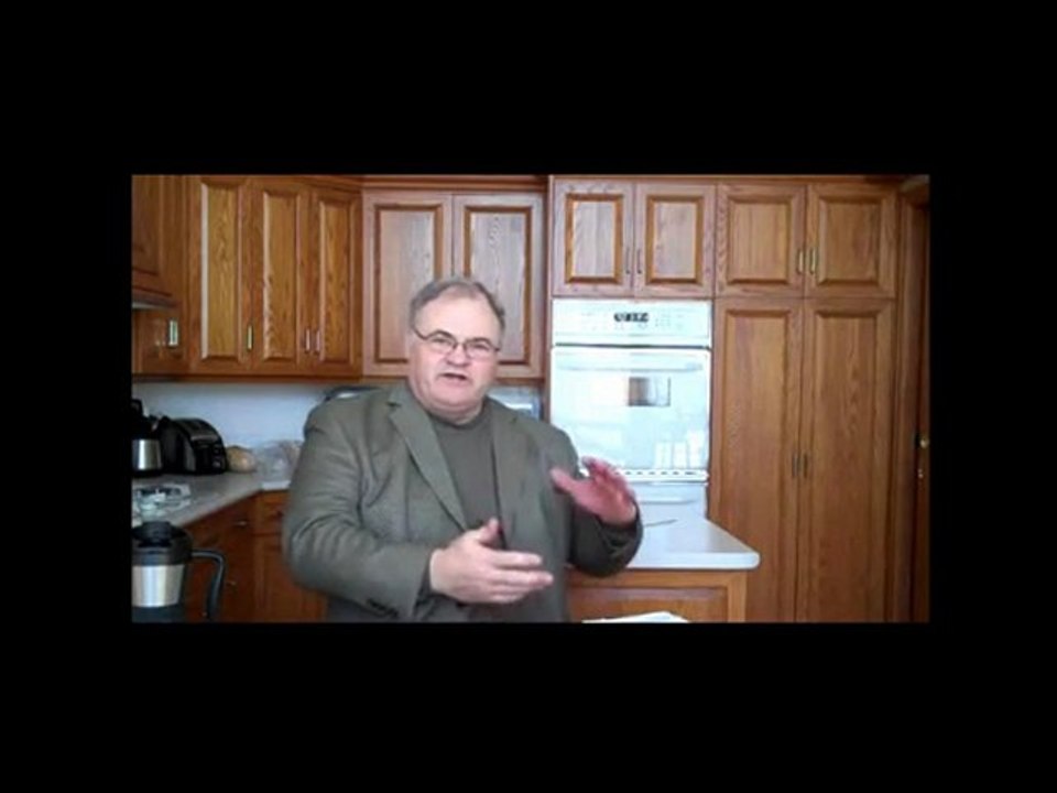 Home Business Immersion Will Grow your MLM business