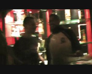 SPECIAL CECILIA singing Live MUSIC IN ME