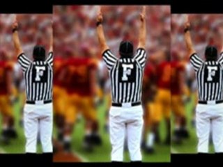 Football Betting Systems That Works