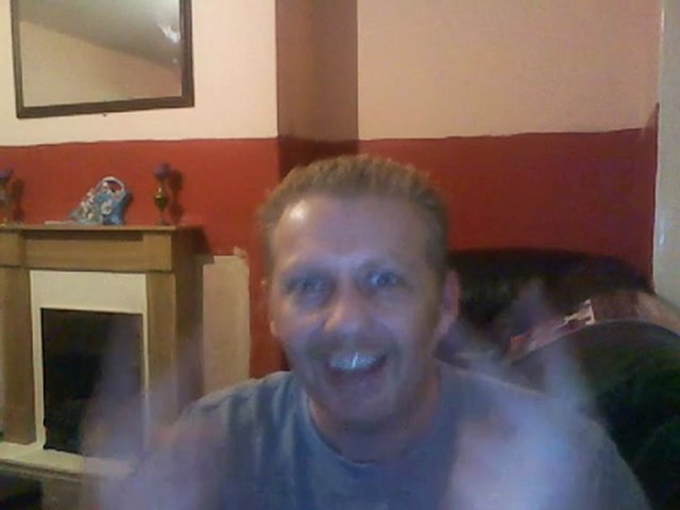 Richie's political rant Part 3