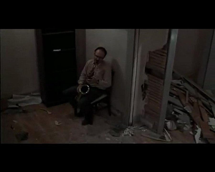 Η ΣΥΝΟΜΙΛΙΑ (The Conversation, 1974)