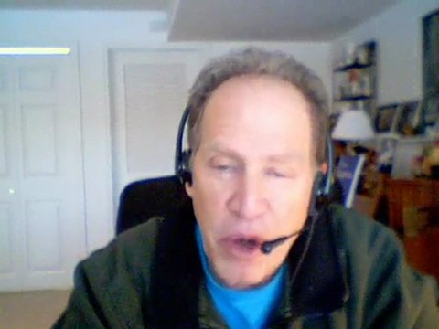 The Phone Broadcast Club and Scraper Pro Combo