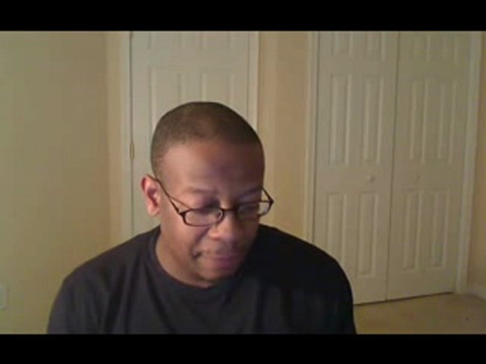 Black Authors(Famous Black Entrepreneurs)