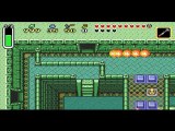 The Legend Of Zelda A Link To The Past (22)