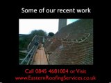Local Norfolk Roofing Company, Your Norfolk Roofing Service
