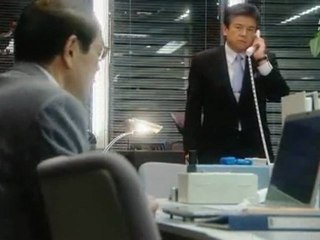 [KSTJ] TKOD - vietsub ep09_clip3