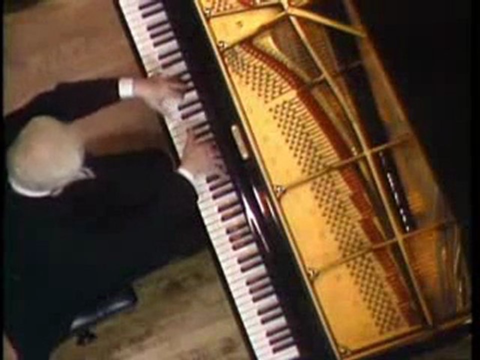 chopin;heroica-rubinstein