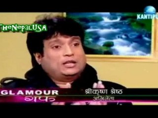 Glamour Gaf-Jan. 10, 2010-Part 1