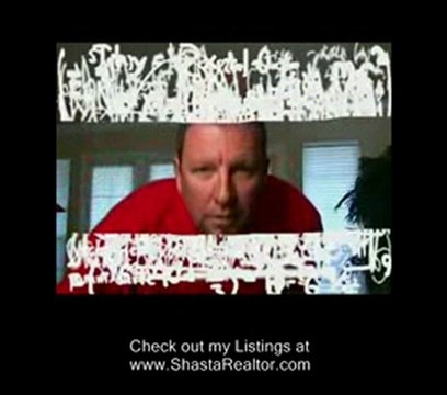 Find Redding Home for Sale | Redding Land for Sale