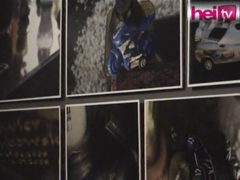 Mielecka Pamięć. Suplement