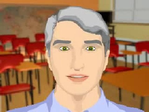 Just Say No To Diets to Burns Fat!!!