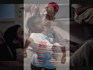 Edo G & Masta Ace - Wishin remix by Dee Jack (Burntablist)