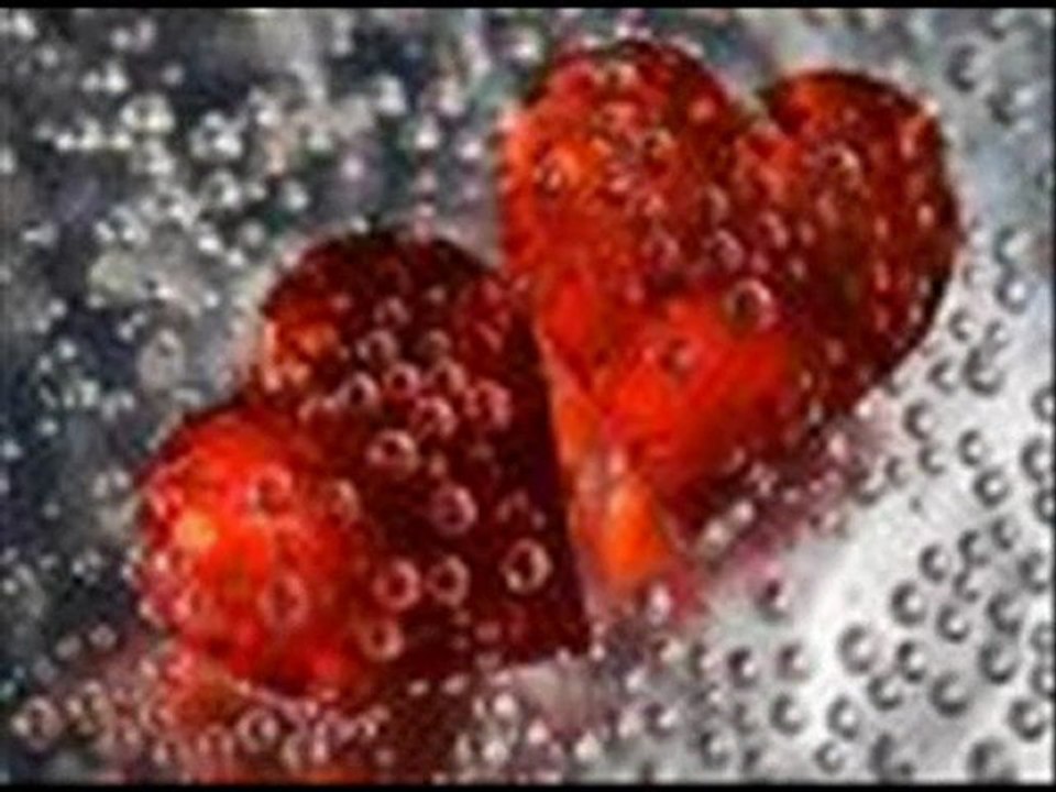 GRUP KORİDOR DERTSİZ GÜLÜM