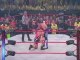 TNA Kurt Angle vs AJ Styles
