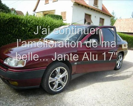 Publicité Forum R25-Safrane : r25-safrane.com