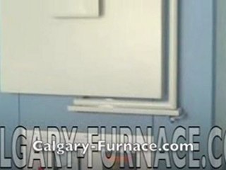 Furnace Sales in Calgary | http://Calgary-Furnace.com