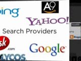 Local Internet Marketing and Search Optimization Services