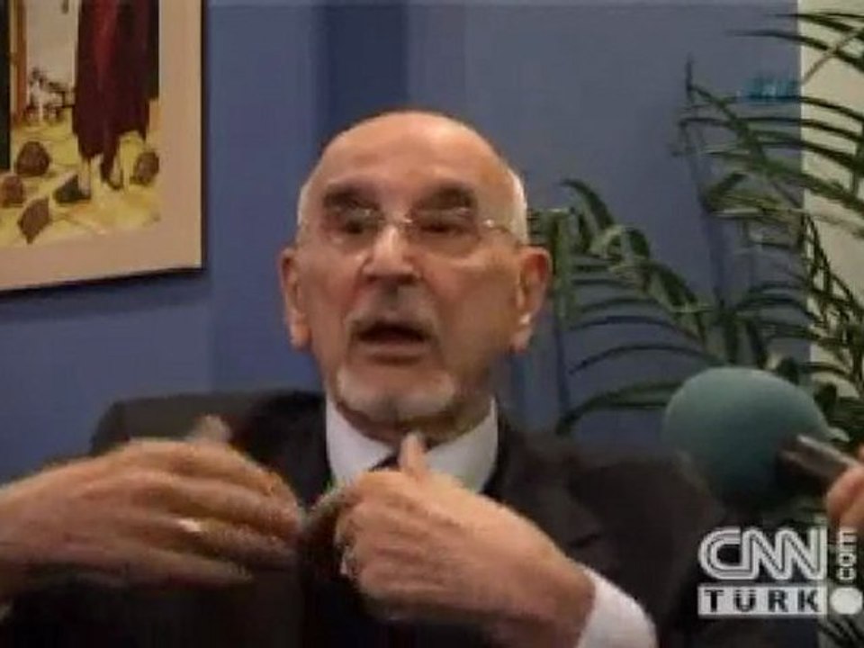 Musul Petrolleri Kimin?