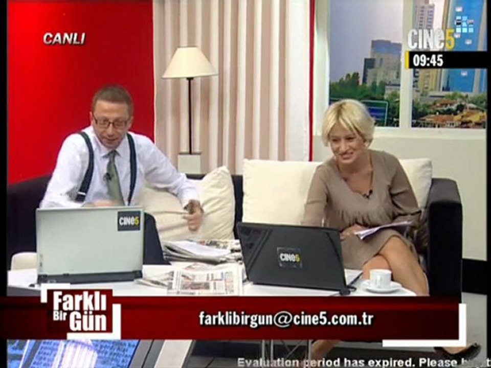 inci abla
