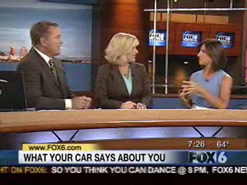 Most popular vehicles men lease