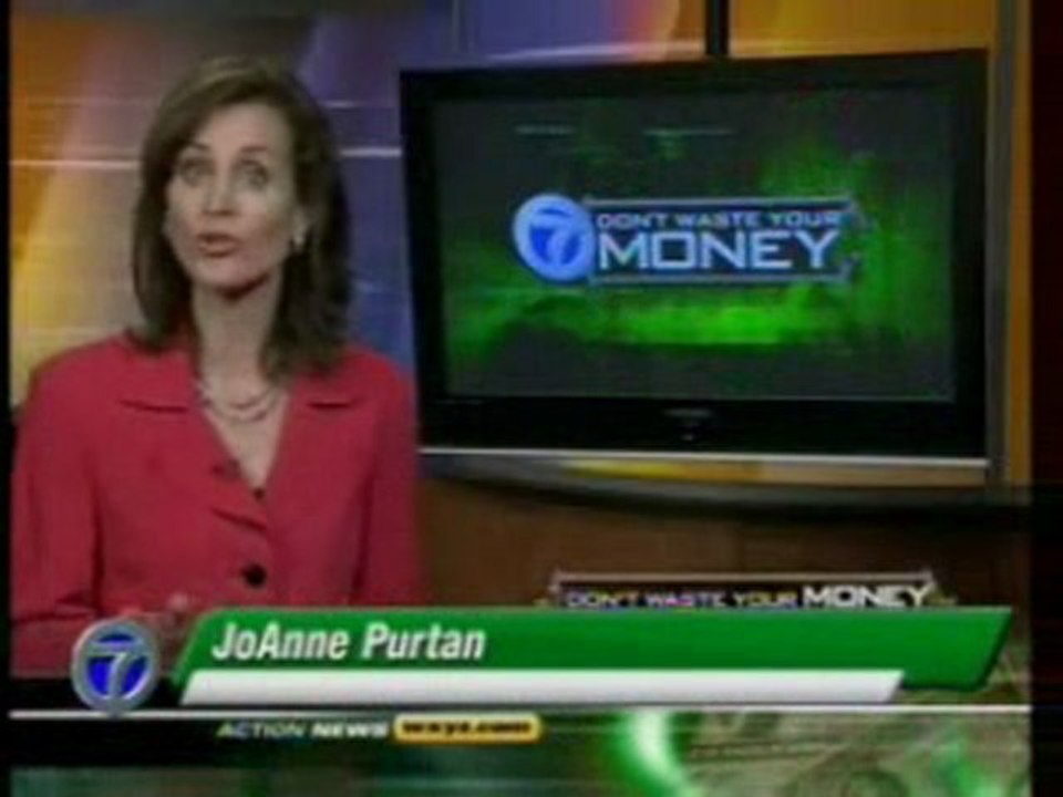 Cheaper way out to a car lease.