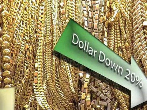 US Gold Buyers, Inc. - Gold Refining & Scrap Gold Dealers