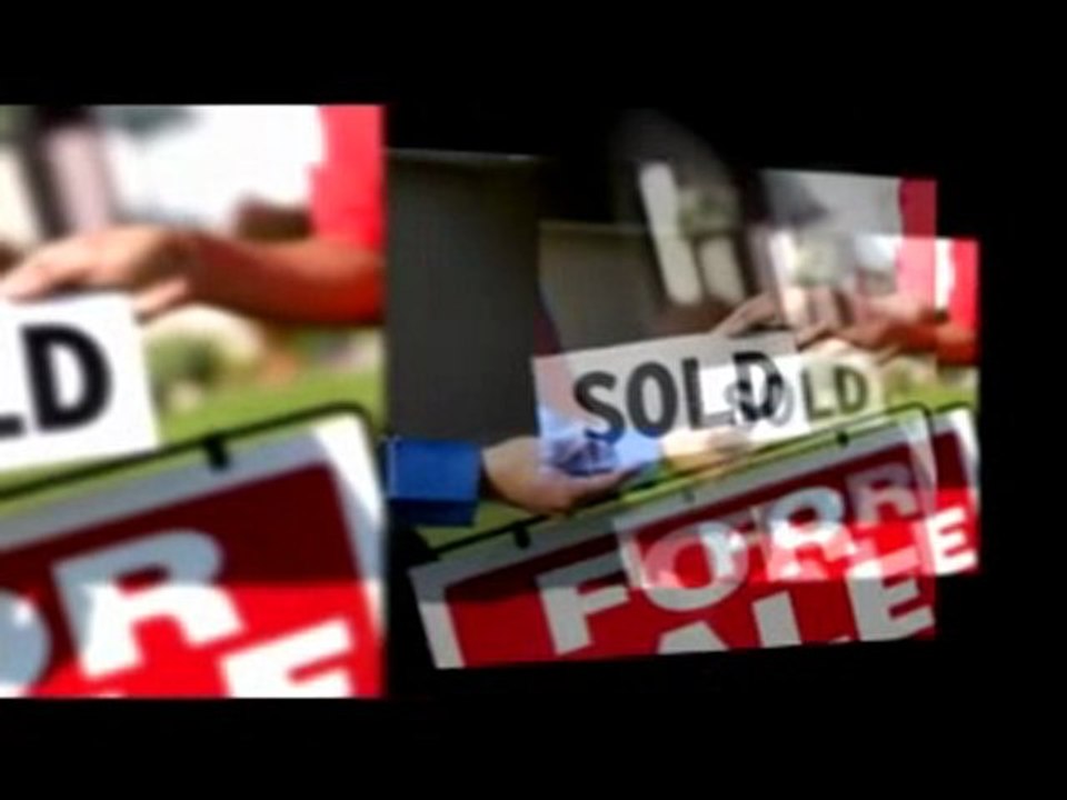 Homes For Sale in Lexington SC. Call Today (803) 237-4885