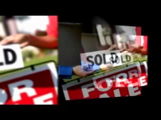 Homes For Sale in Lexington SC. Call Today (803) 237-4885