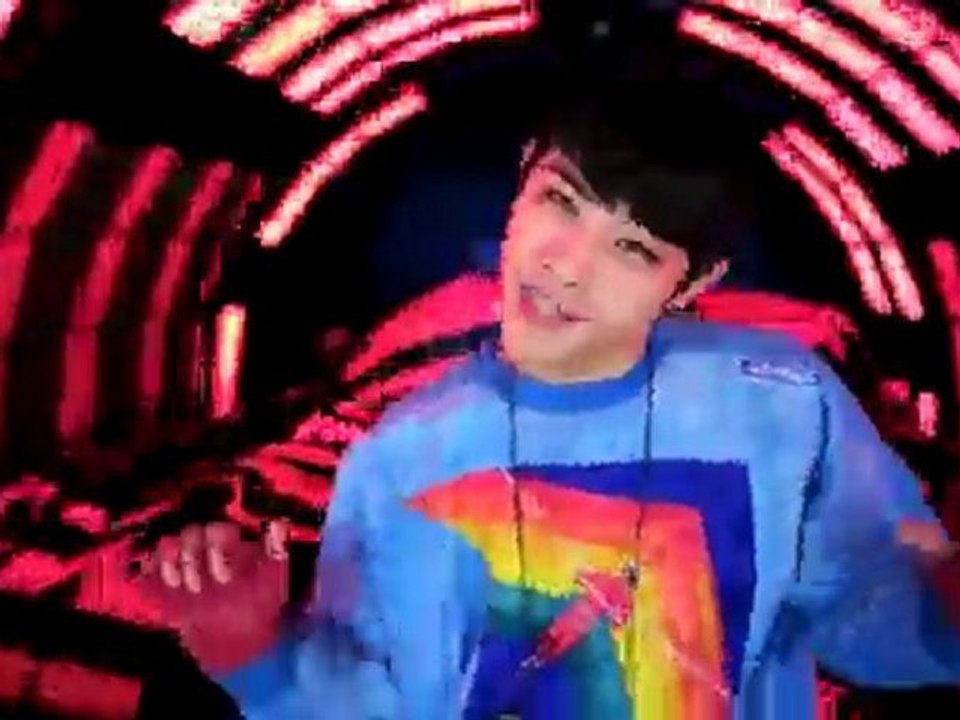 F.CUZ - Jiggy