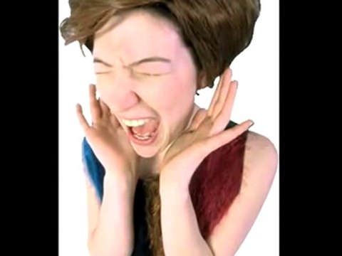 Beauty Hair Removal Does Revitol Hair Removal Cream Really