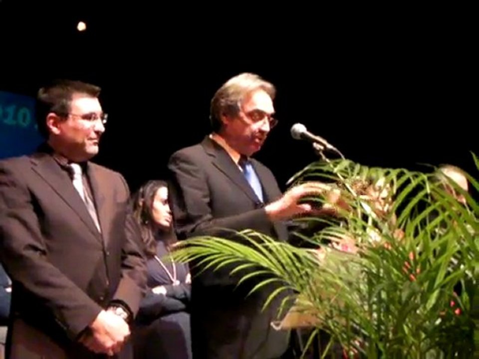 Henri Bertholet et le Pays de Romans