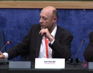 Jean-Louis ABT-Green and Connected Cities-ACIDD