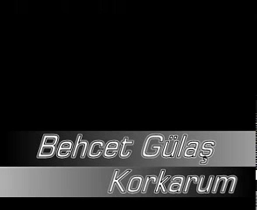 Dostlarım